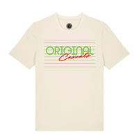 original casuals - Olympic Casuals