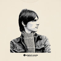 Paul Weller - Raw Sweatshirt