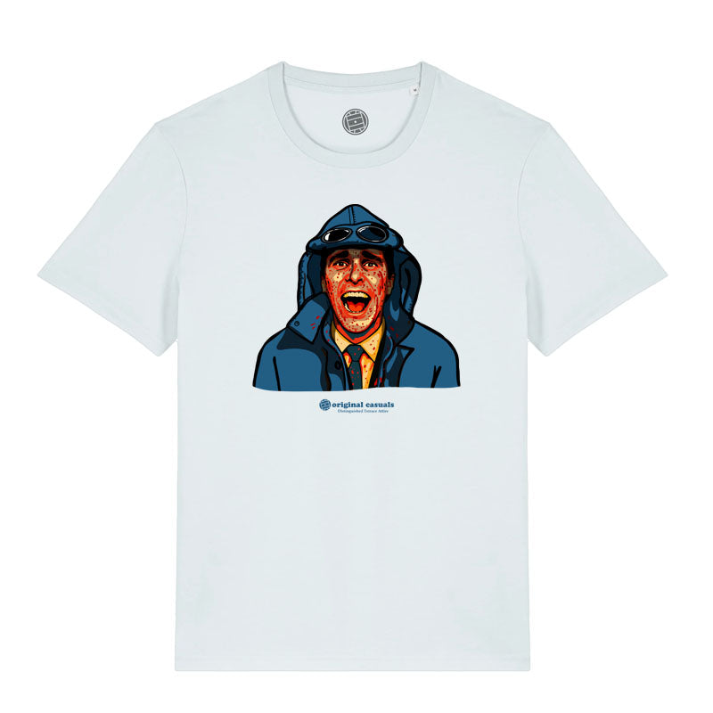 American Casual - Ice T-shirt