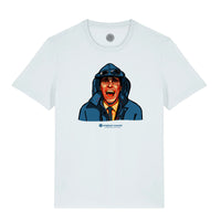 American Casual - Ice T-shirt