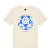 Original Questra - Raw T-shirt