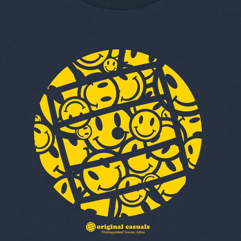 Ravers Bundle Pack