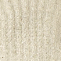 Mr Swagger WC26  - Raw Sweatshirt