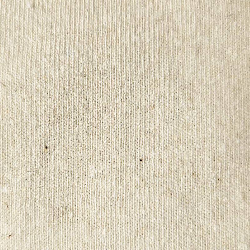 Jimmy Story - Raw Sweatshirt