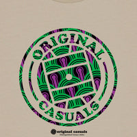 Room 237 - Dust Sweatshirt