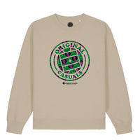 Room 237 - Dust Sweatshirt