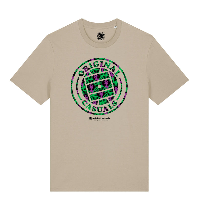 Room 237 - Dust T-shirt