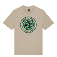 Room 237 - Dust T-shirt