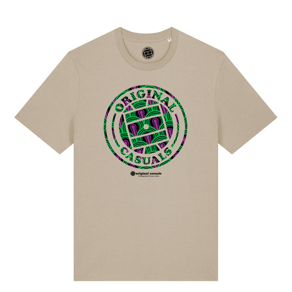 Room 237 - Dust T-shirt