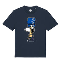 The Mob Triple - Mixed T-shirt Bundle