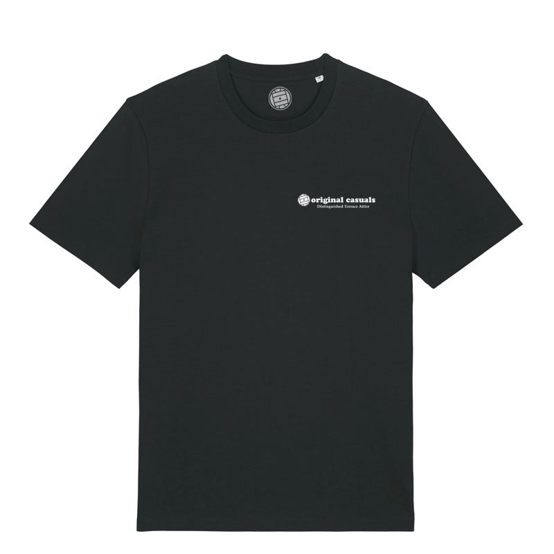 Core Text - Black and White Double Pack