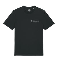 Core Text - Black and White Double Pack