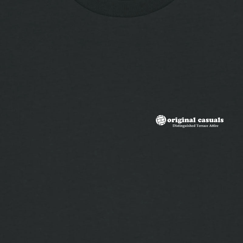 Core Text - Black and White Double Pack