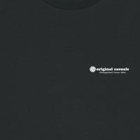 Core Text - Black and White Double Pack