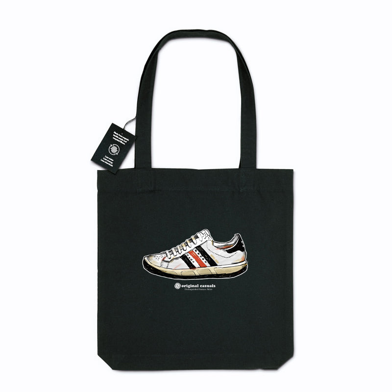 wimbledon adidas