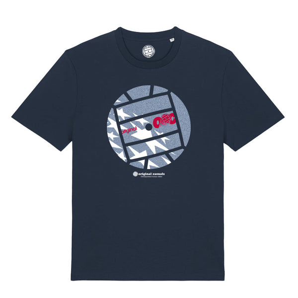 USA 94 - Navy T-Shirt