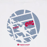 USA 94 - White T-Shirt